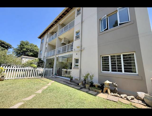 3 BEDROOM APARTMENT FOR SALE IN BALLITO CENTRAL